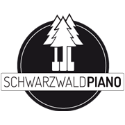 (c) Schwarzwald-piano.de